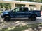 2018 Ford F-150 Platinum Pickup 4D 5 1/2 ft