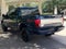2018 Ford F-150 Platinum Pickup 4D 5 1/2 ft