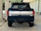 2018 Ford F-150 Platinum Pickup 4D 5 1/2 ft