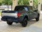 2018 Ford F-150 Platinum Pickup 4D 5 1/2 ft