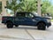 2018 Ford F-150 Platinum Pickup 4D 5 1/2 ft