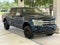 2018 Ford F-150 Platinum Pickup 4D 5 1/2 ft