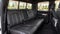 2017 Ford F-150 Platinum Pickup 4D 5 1/2 ft
