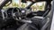2017 Ford F-150 Platinum Pickup 4D 5 1/2 ft