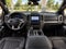 2017 Ford F-150 Platinum Pickup 4D 5 1/2 ft
