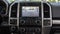 2017 Ford F-150 Platinum Pickup 4D 5 1/2 ft