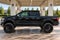 2017 Ford F-150 Platinum Pickup 4D 5 1/2 ft