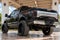 2017 Ford F-150 Platinum Pickup 4D 5 1/2 ft