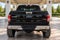 2017 Ford F-150 Platinum Pickup 4D 5 1/2 ft
