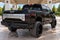 2017 Ford F-150 Platinum Pickup 4D 5 1/2 ft