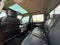 2017 Ford F-150 Lariat Pickup 4D 5 1/2 ft