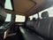 2017 Ford F-150 Lariat Pickup 4D 5 1/2 ft