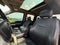 2017 Ford F-150 Lariat Pickup 4D 5 1/2 ft