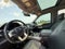 2017 Ford F-150 Lariat Pickup 4D 5 1/2 ft