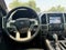 2017 Ford F-150 Lariat Pickup 4D 5 1/2 ft