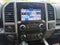 2017 Ford F-150 Lariat Pickup 4D 5 1/2 ft