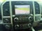 2017 Ford F-150 Lariat Pickup 4D 5 1/2 ft