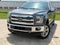 2017 Ford F-150 Lariat Pickup 4D 5 1/2 ft