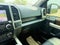 2017 Ford F-150 Lariat Pickup 4D 5 1/2 ft