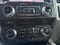 2017 Ford F-150 Lariat Pickup 4D 5 1/2 ft