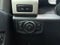 2017 Ford F-150 Lariat Pickup 4D 5 1/2 ft