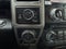 2017 Ford F-150 Lariat Pickup 4D 5 1/2 ft