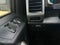 2017 Ford F-150 Lariat Pickup 4D 5 1/2 ft