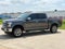 2017 Ford F-150 Lariat Pickup 4D 5 1/2 ft