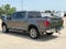 2017 Ford F-150 Lariat Pickup 4D 5 1/2 ft