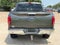 2017 Ford F-150 Lariat Pickup 4D 5 1/2 ft
