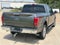 2017 Ford F-150 Lariat Pickup 4D 5 1/2 ft