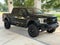 2018 Ford F-150 Lariat Pickup 4D 5 1/2 ft