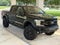 2018 Ford F-150 Lariat Pickup 4D 5 1/2 ft