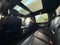 2018 Ford F-150 Lariat Pickup 4D 5 1/2 ft