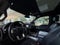 2018 Ford F-150 Lariat Pickup 4D 5 1/2 ft