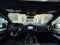2018 Ford F-150 Lariat Pickup 4D 5 1/2 ft