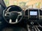 2018 Ford F-150 Lariat Pickup 4D 5 1/2 ft