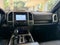 2018 Ford F-150 Lariat Pickup 4D 5 1/2 ft