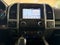 2018 Ford F-150 Lariat Pickup 4D 5 1/2 ft