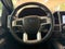 2018 Ford F-150 Lariat Pickup 4D 5 1/2 ft