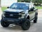 2018 Ford F-150 Lariat Pickup 4D 5 1/2 ft