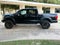 2018 Ford F-150 Lariat Pickup 4D 5 1/2 ft