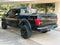 2018 Ford F-150 Lariat Pickup 4D 5 1/2 ft