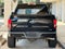 2018 Ford F-150 Lariat Pickup 4D 5 1/2 ft