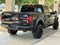 2018 Ford F-150 Lariat Pickup 4D 5 1/2 ft