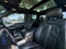 2018 Ford F-150 Platinum Pickup 4D 5 1/2 ft
