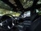 2018 Ford F-150 Platinum Pickup 4D 5 1/2 ft