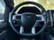 2018 Ford F-150 Platinum Pickup 4D 5 1/2 ft
