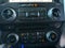 2018 Ford F-150 Platinum Pickup 4D 5 1/2 ft