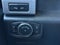 2018 Ford F-150 Platinum Pickup 4D 5 1/2 ft